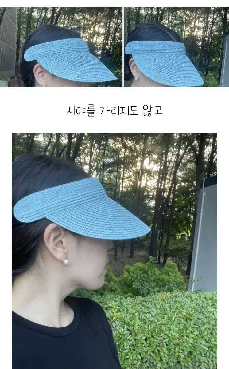 thumbnail-8